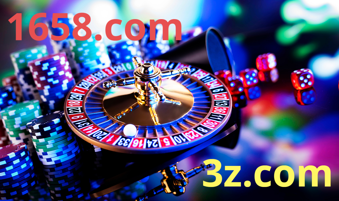 Bônus Criativos que Transformam Sua Experiência na 525bet
