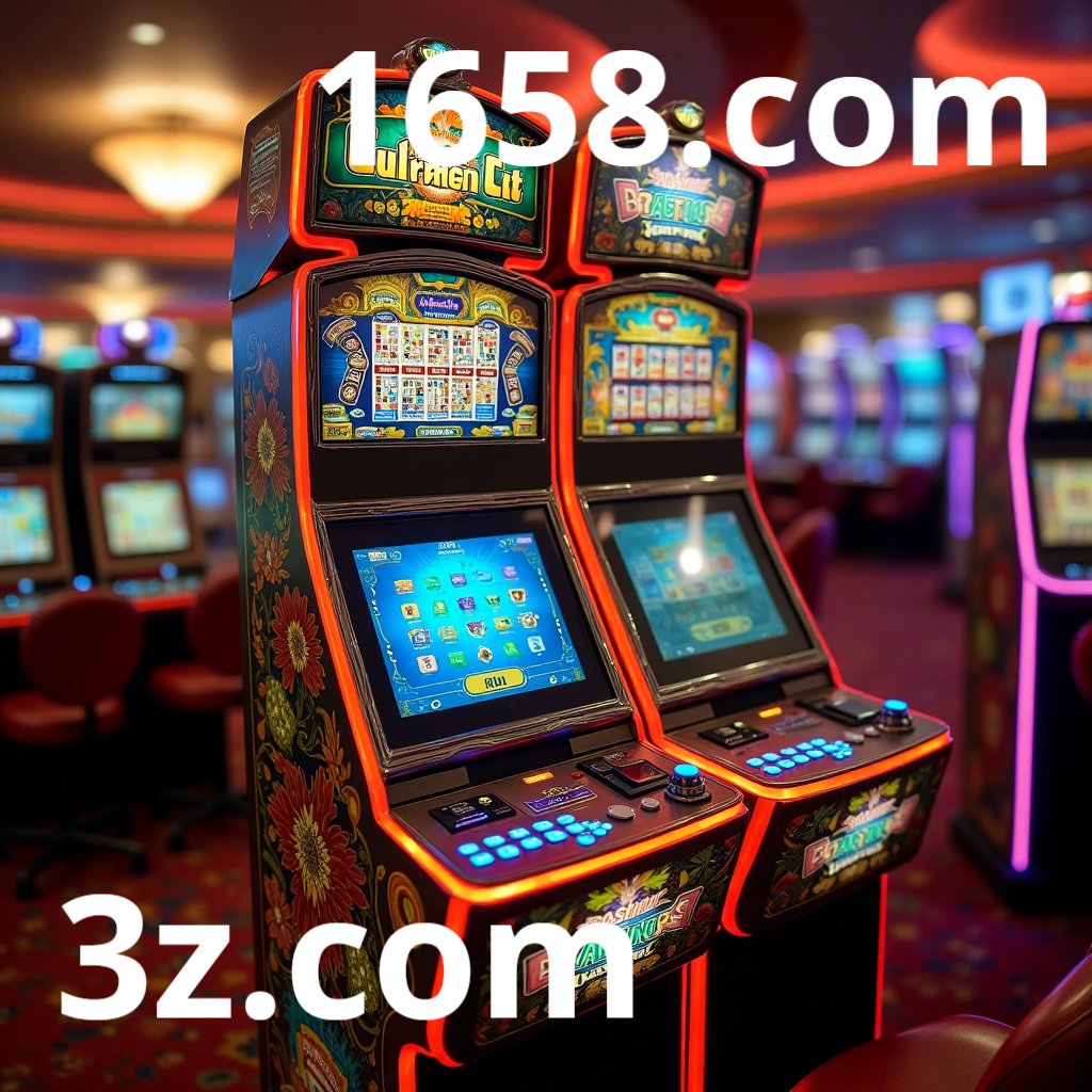 525bet game mais image