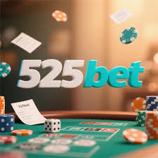 525bet