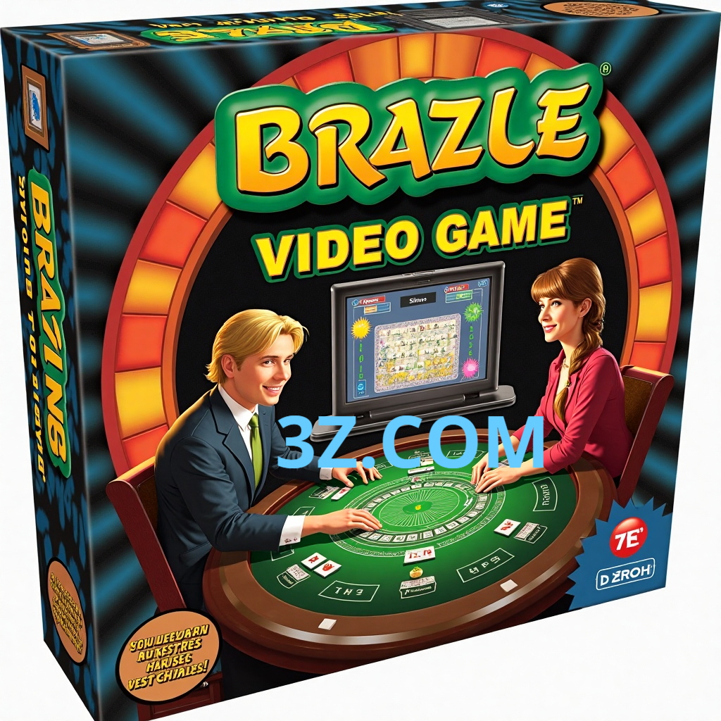 A Arte do Poker: Estratégia e Habilidade no 525bet.COM