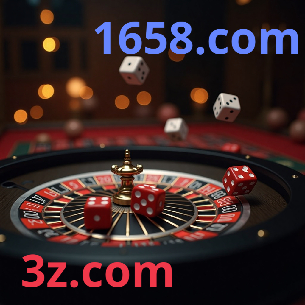 525bet Atendimento ao cliente disponível 24 horas por dia, 7 dias por semana image